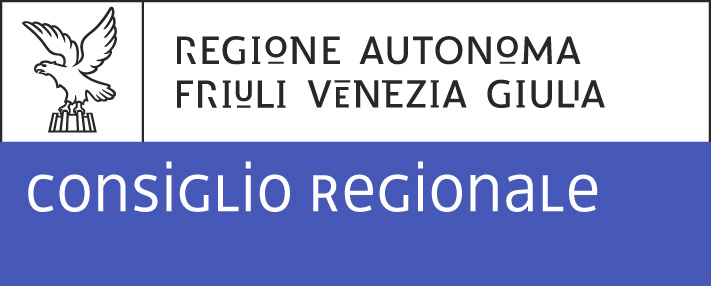 MORTE CORGNALI. BORDIN: OGGI IL FRIULI VENEZIA GIULIA È PIÙ POVERO